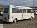 DÖNMEZ OTO'DAN 2009 MODEL J9 PREMİER LONG 229.000 KM'DE BEBEK!!