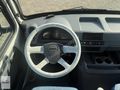 DÖNMEZ OTO'DAN 2009 MODEL J9 PREMİER LONG 229.000 KM'DE BEBEK!!