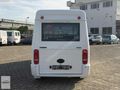 DÖNMEZ OTO'DAN 2009 MODEL J9 PREMİER LONG 229.000 KM'DE BEBEK!!