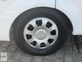 DÖNMEZ OTO'DAN 2009 MODEL J9 PREMİER LONG 229.000 KM'DE BEBEK!!
