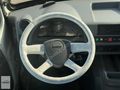DÖNMEZ OTO'DAN 2009 MODEL J9 PREMİER LONG 229.000 KM'DE BEBEK!!