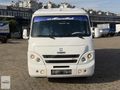 DÖNMEZ OTO'DAN 2009 MODEL J9 PREMİER LONG 229.000 KM'DE BEBEK!!