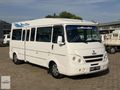DÖNMEZ OTO'DAN 2009 MODEL J9 PREMİER LONG 229.000 KM'DE BEBEK!!