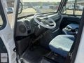 DÖNMEZ OTO'DAN 2009 MODEL J9 PREMİER LONG 229.000 KM'DE BEBEK!!
