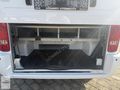 DÖNMEZ OTO'DAN 2009 MODEL J9 PREMİER LONG 229.000 KM'DE BEBEK!!