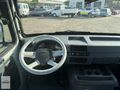 DÖNMEZ OTO'DAN 2009 MODEL J9 PREMİER LONG 229.000 KM'DE BEBEK!!