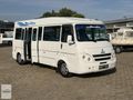 DÖNMEZ OTO'DAN 2009 MODEL J9 PREMİER LONG 229.000 KM'DE BEBEK!!