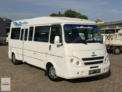 DÖNMEZ OTO'DAN 2009 MODEL J9 PREMİER LONG 229.000 KM'DE BEBEK!!