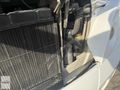 DÖNMEZ OTO'DAN 2009 MODEL J9 PREMİER LONG 229.000 KM'DE BEBEK!!