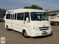DÖNMEZ OTO'DAN 2009 MODEL J9 PREMİER LONG 229.000 KM'DE BEBEK!!