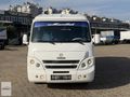 DÖNMEZ OTO'DAN 2009 MODEL J9 PREMİER LONG 229.000 KM'DE BEBEK!!
