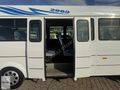 DÖNMEZ OTO'DAN 2009 MODEL J9 PREMİER LONG 229.000 KM'DE BEBEK!!