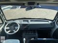 DÖNMEZ OTO'DAN 2009 MODEL J9 PREMİER LONG 229.000 KM'DE BEBEK!!