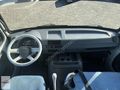 DÖNMEZ OTO'DAN 2009 MODEL J9 PREMİER LONG 229.000 KM'DE BEBEK!!