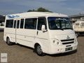 DÖNMEZ OTO'DAN 2009 MODEL J9 PREMİER LONG 229.000 KM'DE BEBEK!!