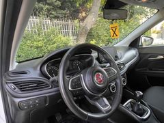 Sahibinden Fiat Egea 1.4 Fire Urban 2022 Model 