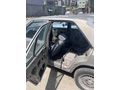 PROJELİK 1985 MODEL 200 D FAR STOP İÇ DÖŞEMESİ MEVCUTTUR