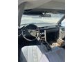 PROJELİK 1985 MODEL 200 D FAR STOP İÇ DÖŞEMESİ MEVCUTTUR