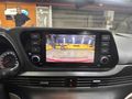 Sahibinden Hyundai i20 1.4 MPI Style Plus 2022 Model 