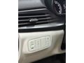 Sahibinden Hyundai i20 1.4 MPI Style Plus 2022 Model 
