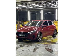 Sahibinden Hyundai i20 1.4 MPI Style Plus 2022 Model 