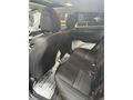 Sahibinden Hyundai i20 1.4 MPI Style Plus 2022 Model 