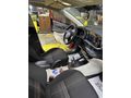 Sahibinden Hyundai i20 1.4 MPI Style Plus 2022 Model 
