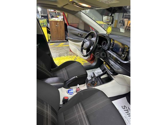 Sahibinden Hyundai i20 1.4 MPI Style Plus 2022 Model 