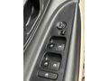 Sahibinden Hyundai i20 1.4 MPI Style Plus 2022 Model 
