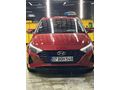 Sahibinden Hyundai i20 1.4 MPI Style Plus 2022 Model 