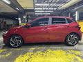 Sahibinden Hyundai i20 1.4 MPI Style Plus 2022 Model 