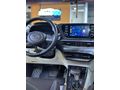 Sahibinden Hyundai i20 1.4 MPI Style Plus 2022 Model 