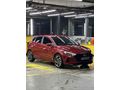 Sahibinden Hyundai i20 1.4 MPI Style Plus 2022 Model 