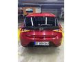 Sahibinden Hyundai i20 1.4 MPI Style Plus 2022 Model 