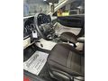 Sahibinden Hyundai i20 1.4 MPI Style Plus 2022 Model 