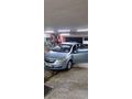 Sahibinden Opel Corsa 1.2 Enjoy 2010 Model