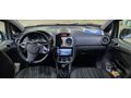 Sahibinden Opel Corsa 1.2 Enjoy 2010 Model