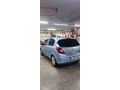 Sahibinden Opel Corsa 1.2 Enjoy 2010 Model