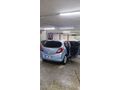 Sahibinden Opel Corsa 1.2 Enjoy 2010 Model