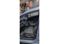 Sahibinden Opel Corsa 1.2 Enjoy 2010 Model