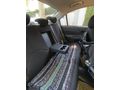 Sahibinden Hyundai Accent Era 1.5 CRDi Select 2010 Model