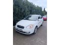 Sahibinden Hyundai Accent Era 1.5 CRDi Select 2010 Model