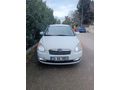 Sahibinden Hyundai Accent Era 1.5 CRDi Select 2010 Model