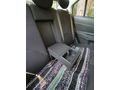 Sahibinden Hyundai Accent Era 1.5 CRDi Select 2010 Model