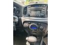 Sahibinden Hyundai Accent Era 1.5 CRDi Select 2010 Model