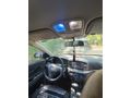 Sahibinden Hyundai Accent Era 1.5 CRDi Select 2010 Model