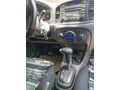 Sahibinden Hyundai Accent Era 1.5 CRDi Select 2010 Model