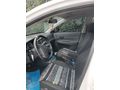 Sahibinden Hyundai Accent Era 1.5 CRDi Select 2010 Model