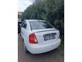 Sahibinden Hyundai Accent Era 1.5 CRDi Select 2010 Model