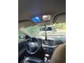 Sahibinden Hyundai Accent Era 1.5 CRDi Select 2010 Model